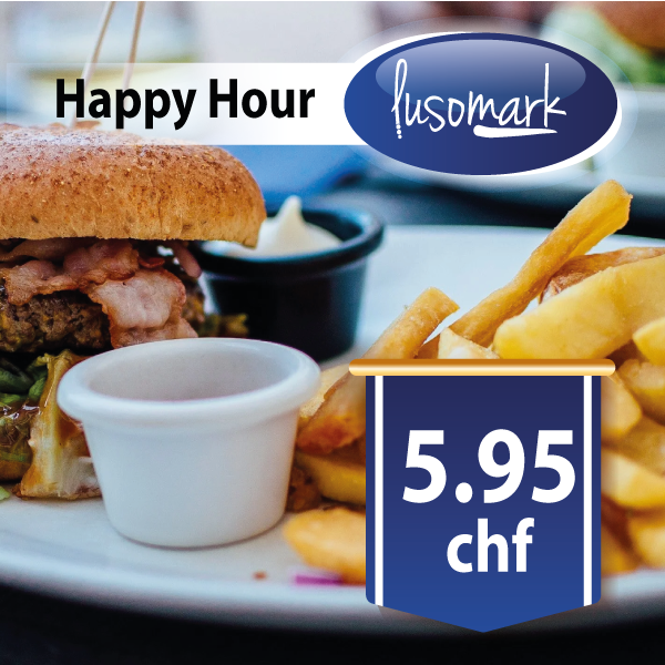 Happy-Hour