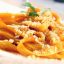 Spaghetti carbonara